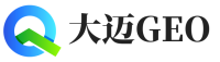 哈巴河县大迈GEO